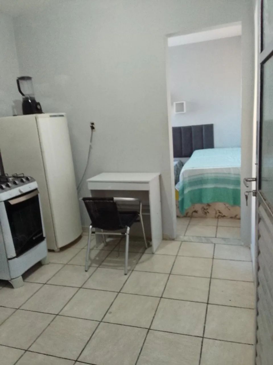 Carnaval em Ondina casa  - Foto 5