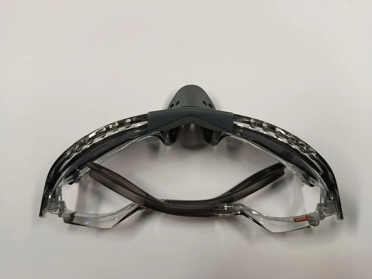 Oakley Plantaris  - Foto 4