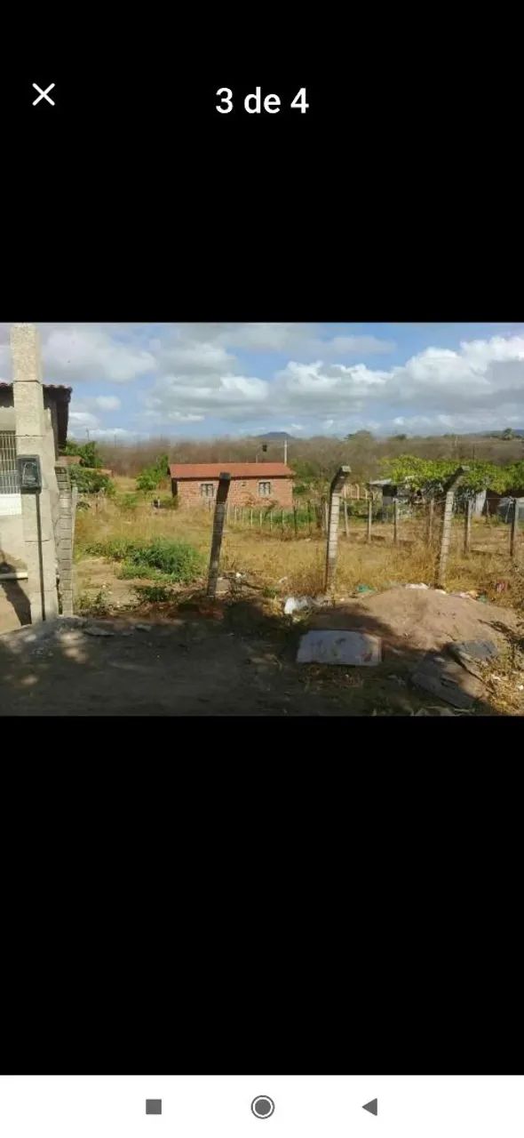 Lote 10m x 30m (Maranguape) - Foto 2