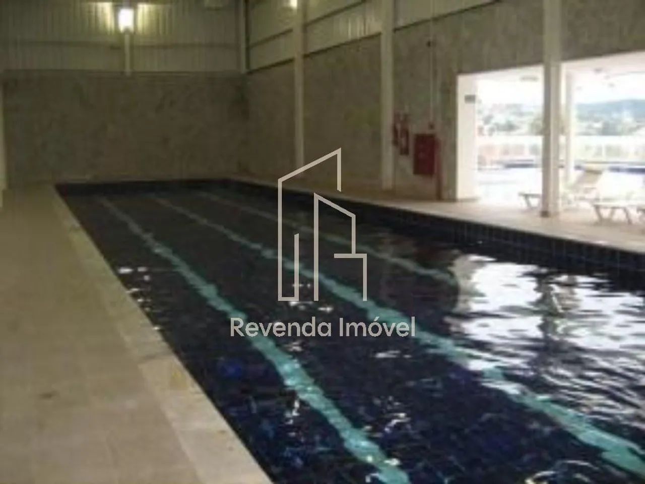 Lote/Terreno à Venda, 450m² - Foto 4