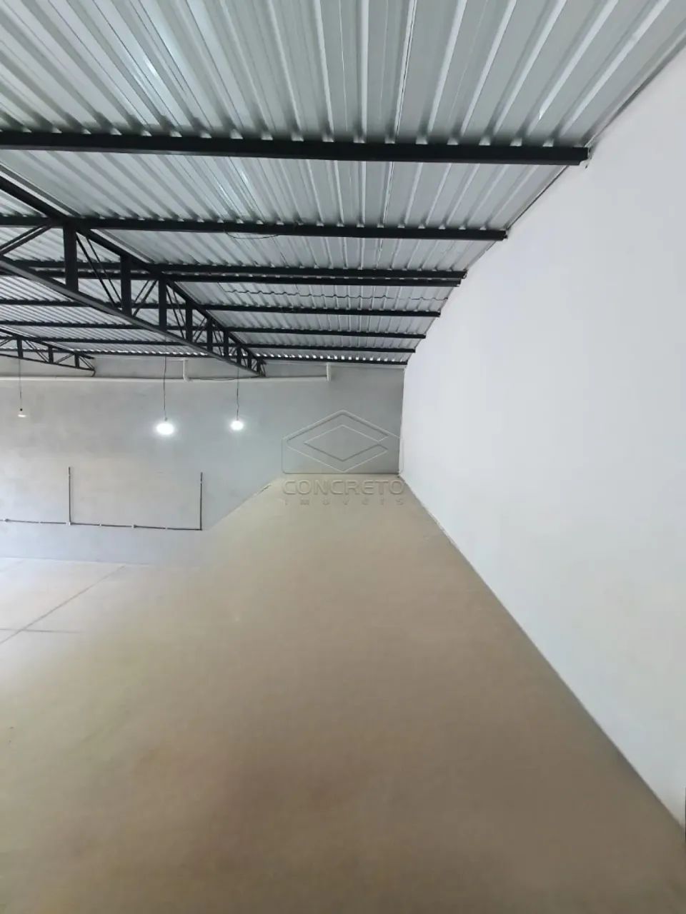 SALÃO COMERCIAL - VILA INDUSTRIAL - Foto 5