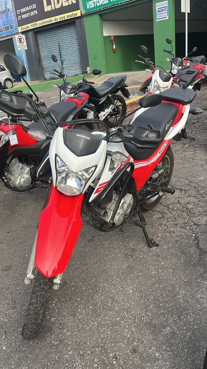 Bros ESDD 2019 - Foto 3