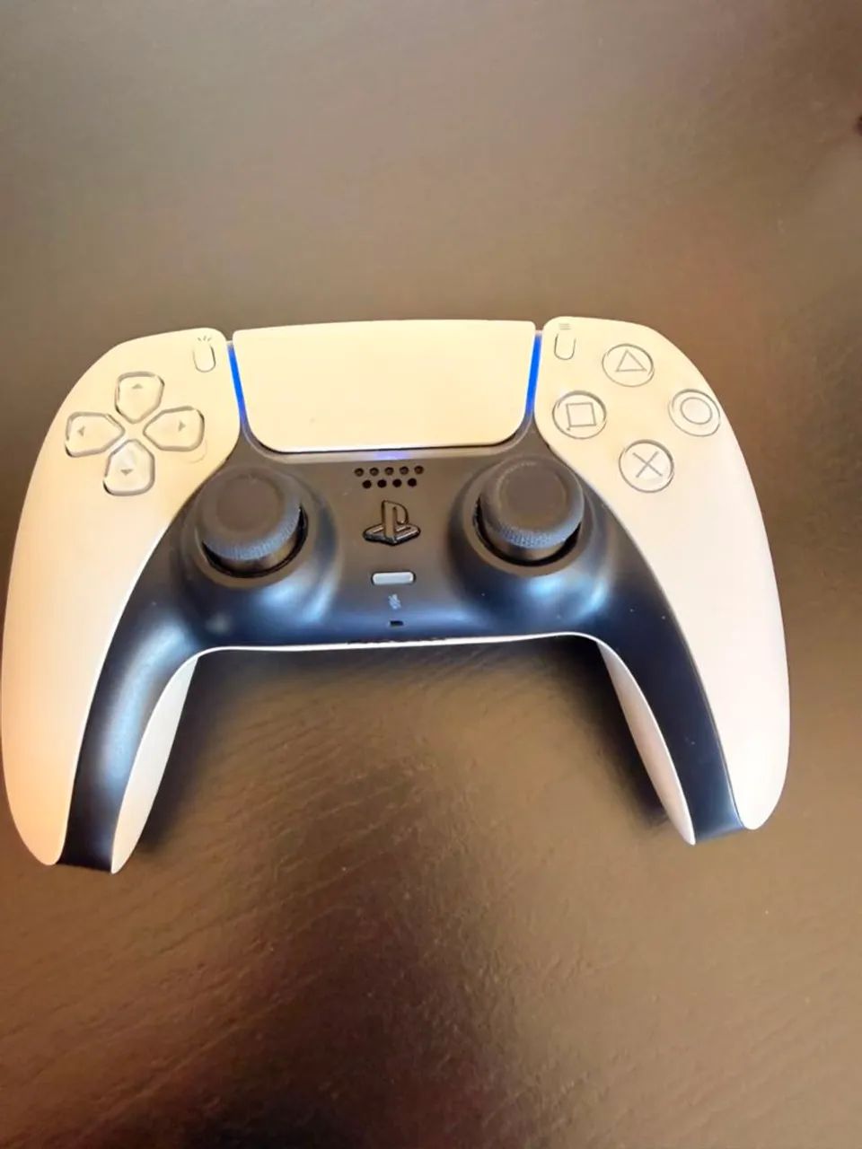 Controle PS5 