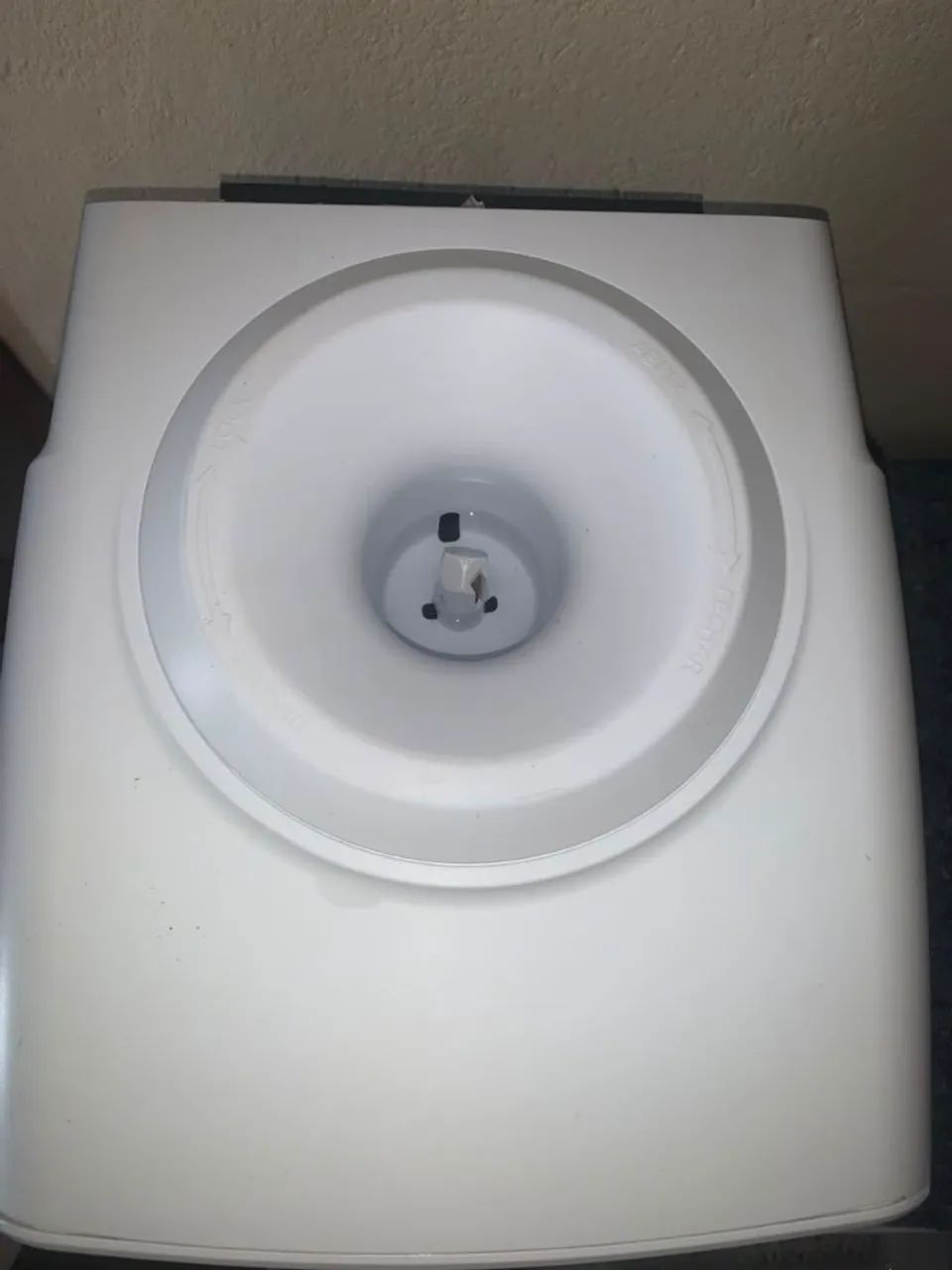 Bebedouro  - Foto 4