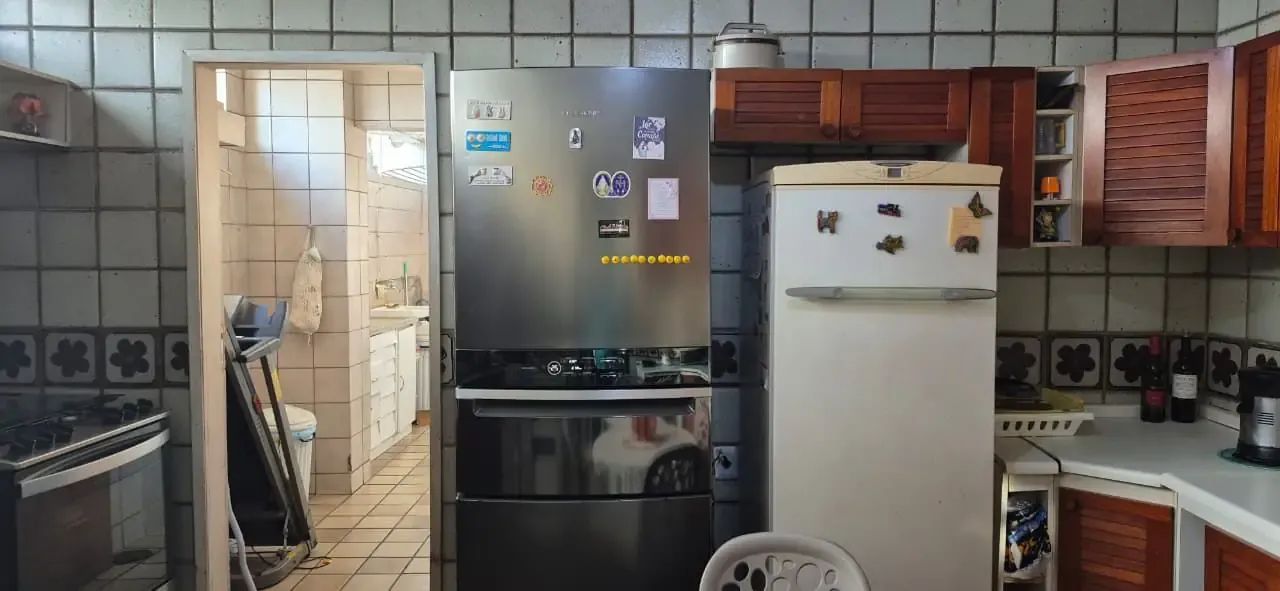 Apartamento à venda, DERBY, Recife, PE - Foto 4