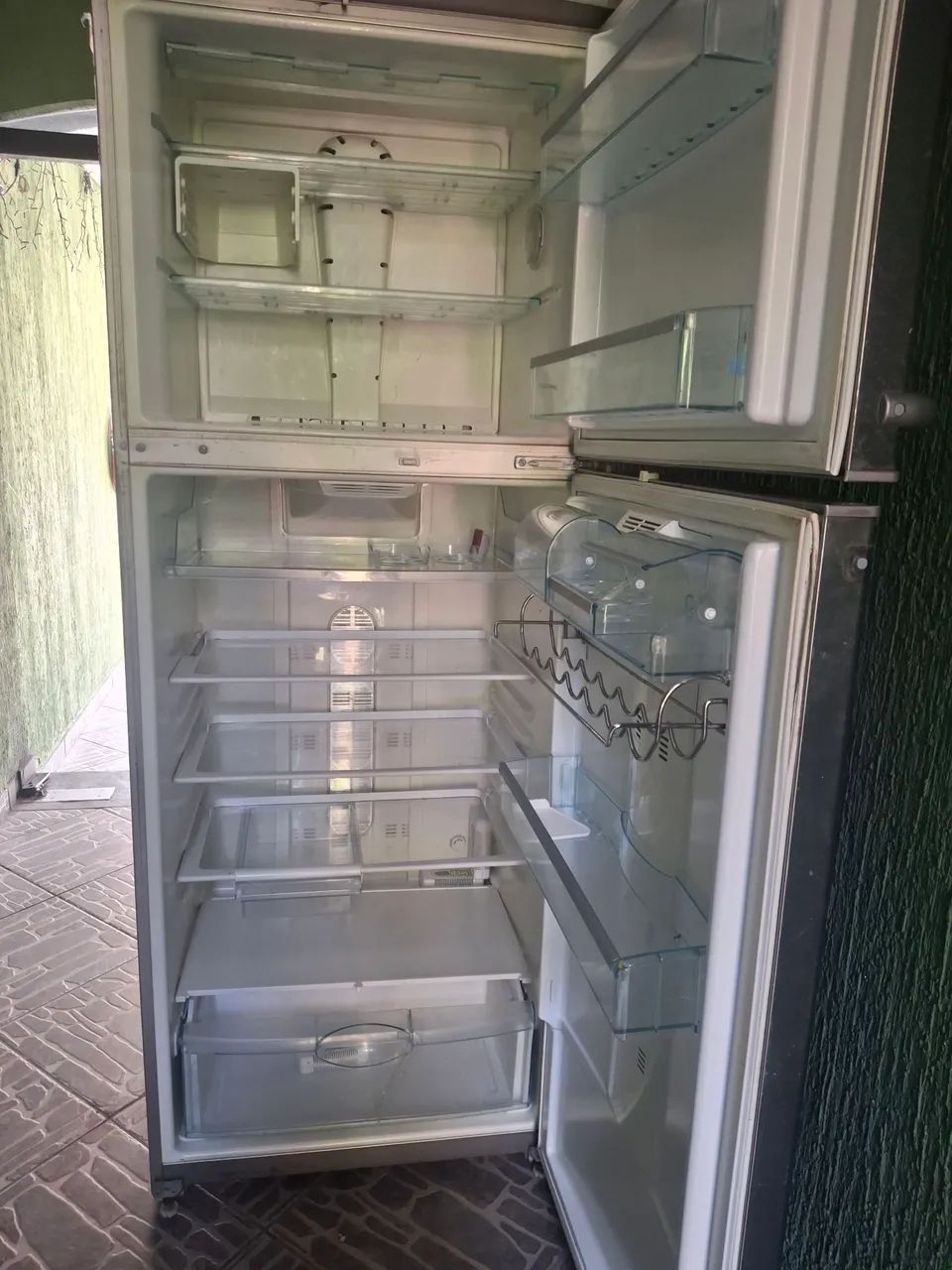 Geladeira  - Foto 4