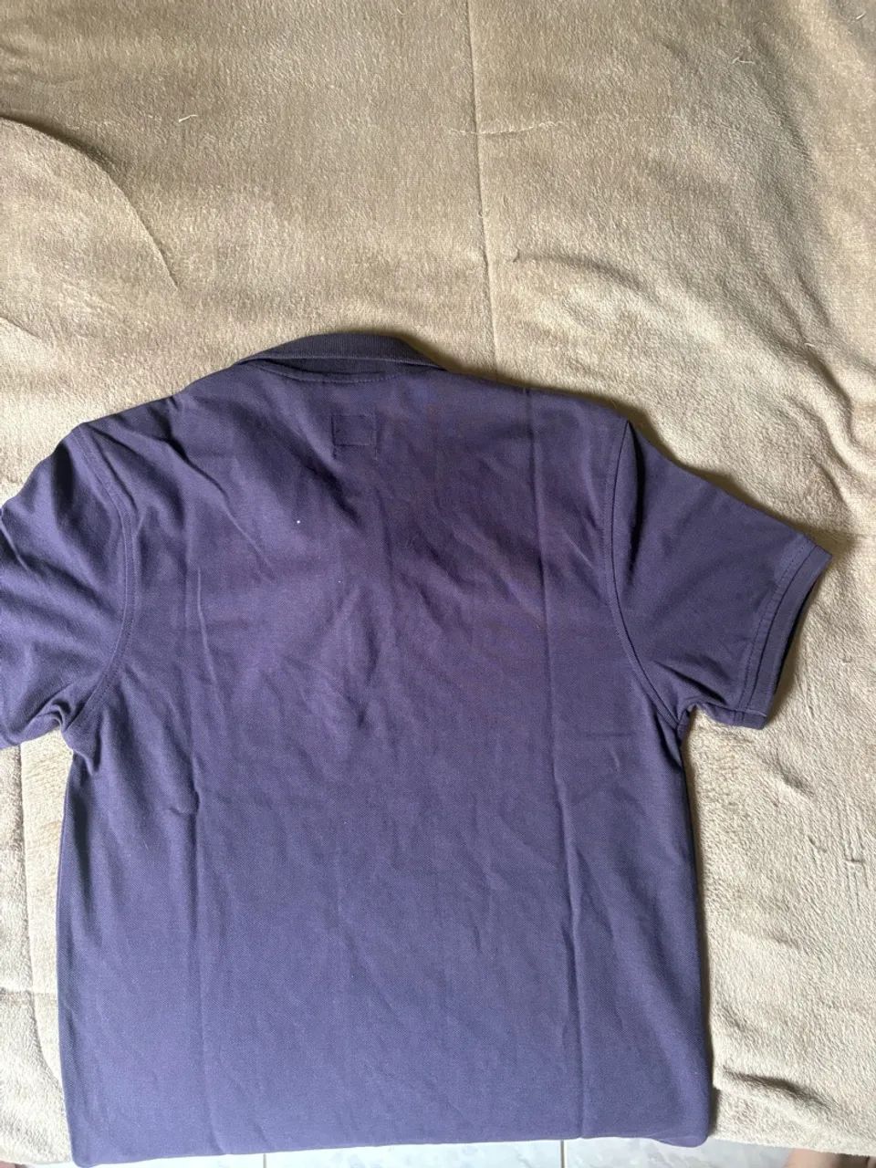 Polo levis  - Foto 3