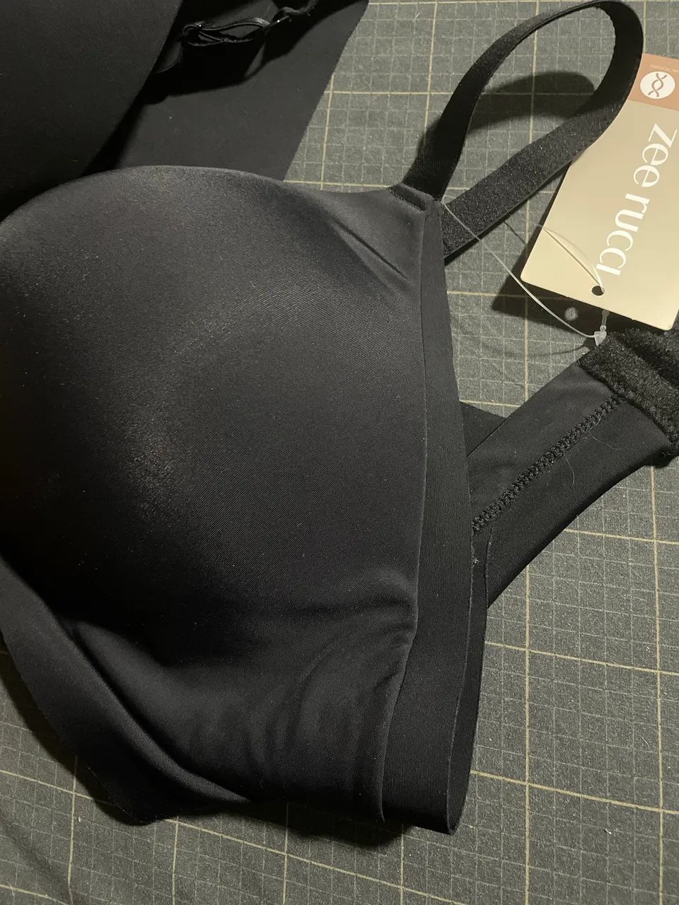 Sutiã Zee rucci - Foto 3