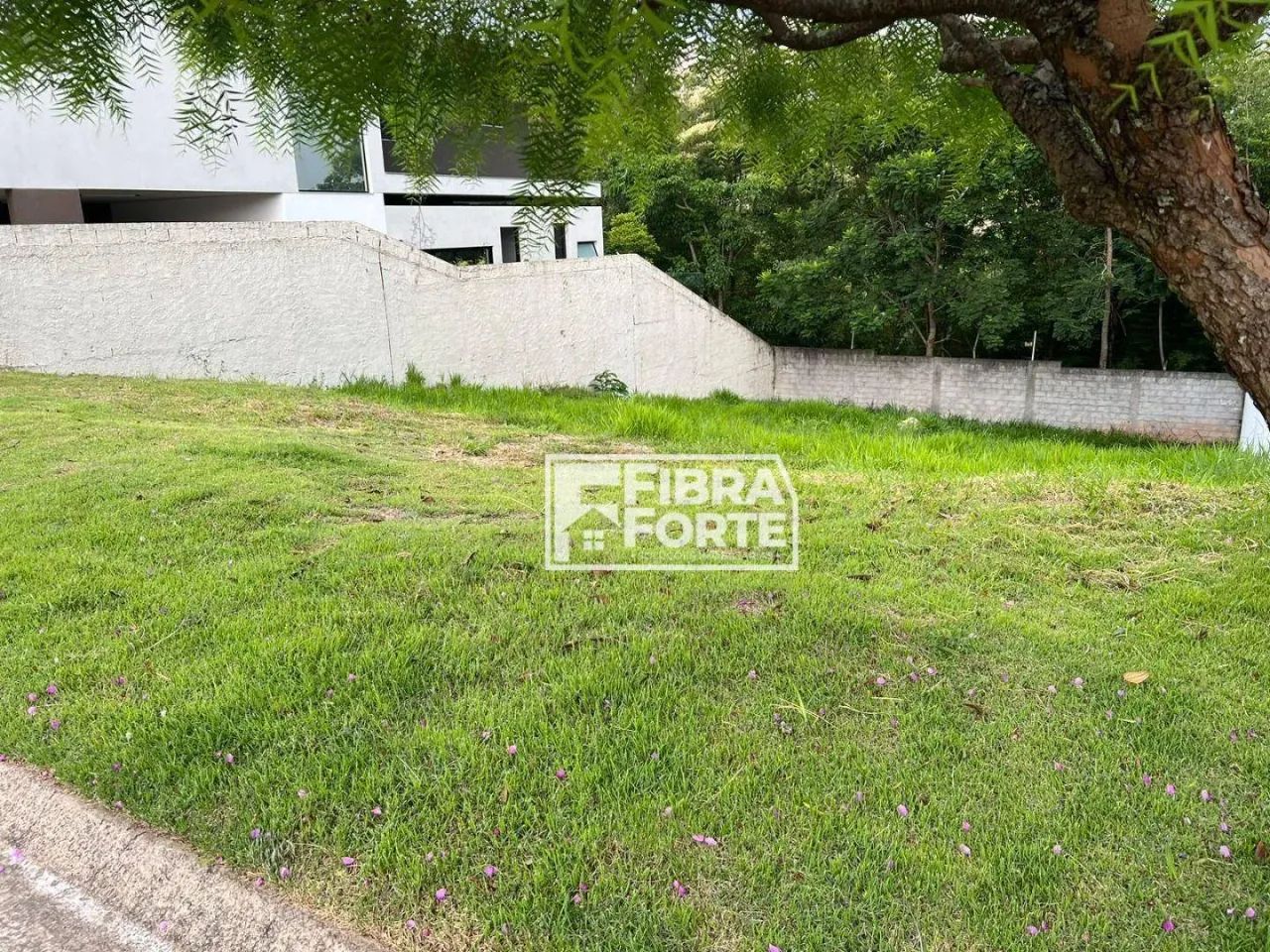 TERRENO À VENDA NO RESERVA DAS PALMEIRAS. - Foto 5