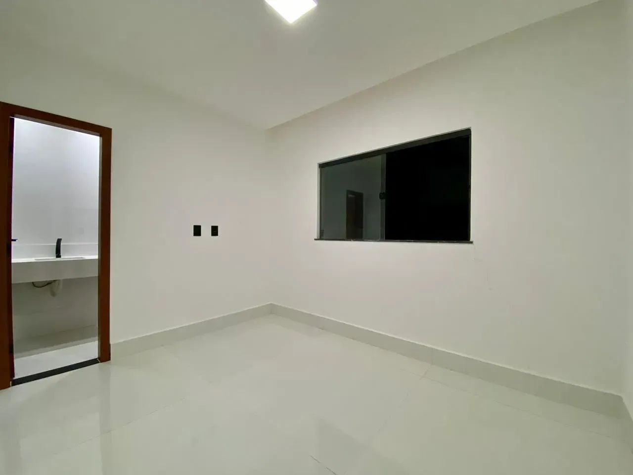 Casa condomínio Monte Carlo - Foto 4