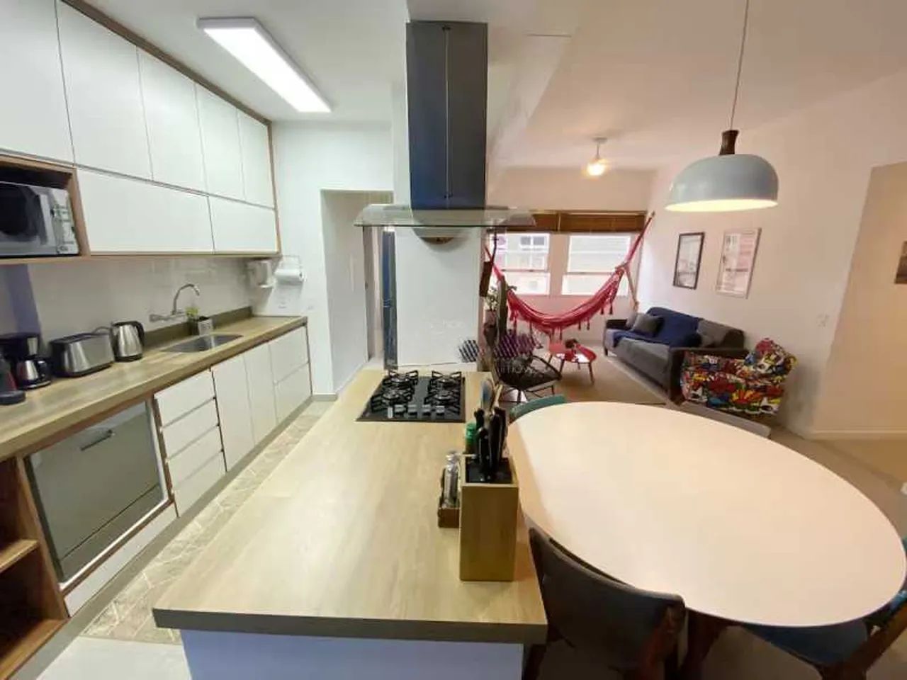 Apartamento com 3 Quartos à venda, 87m² - Ipanema - Foto 5