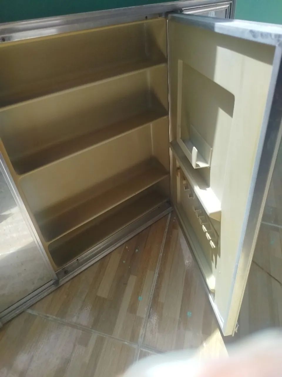 Armário de banheiro - Foto 2
