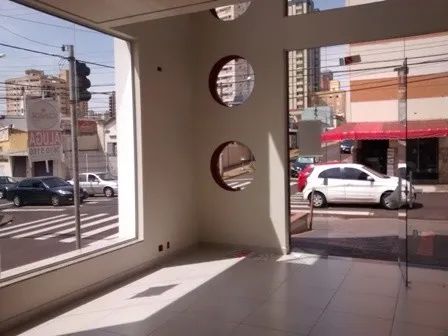Sala - Ribeirao Preto - Vila Seixas - Foto 5