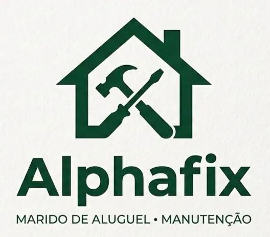 Marido de aluguel - Alphafix | Soluções Residenciais e Comerciais - Foto 2