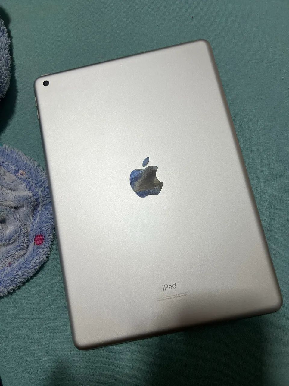 ipad 9 geração top - Foto 2