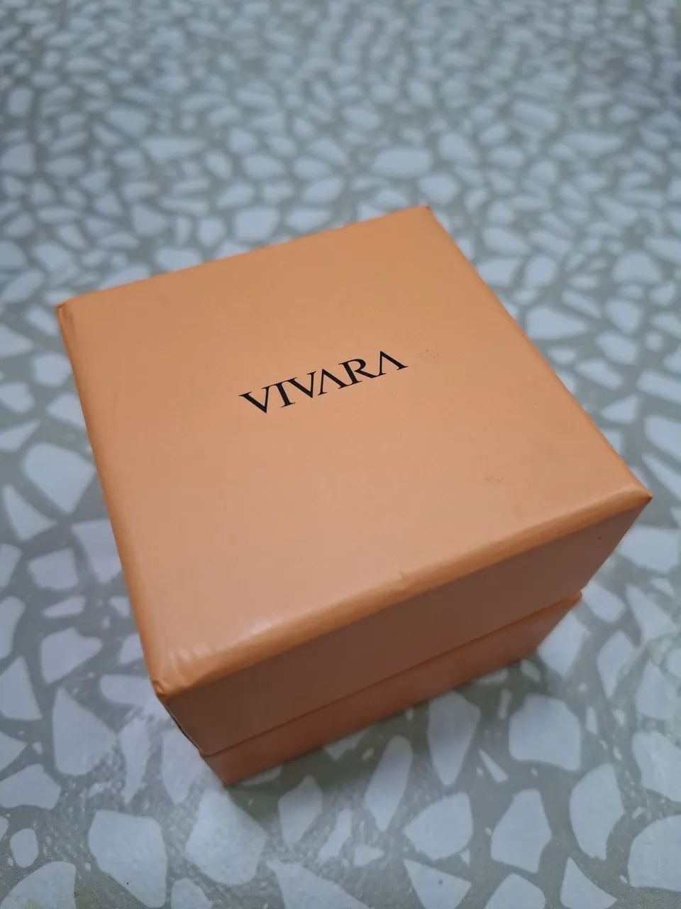 Anel Vivara - Foto 2