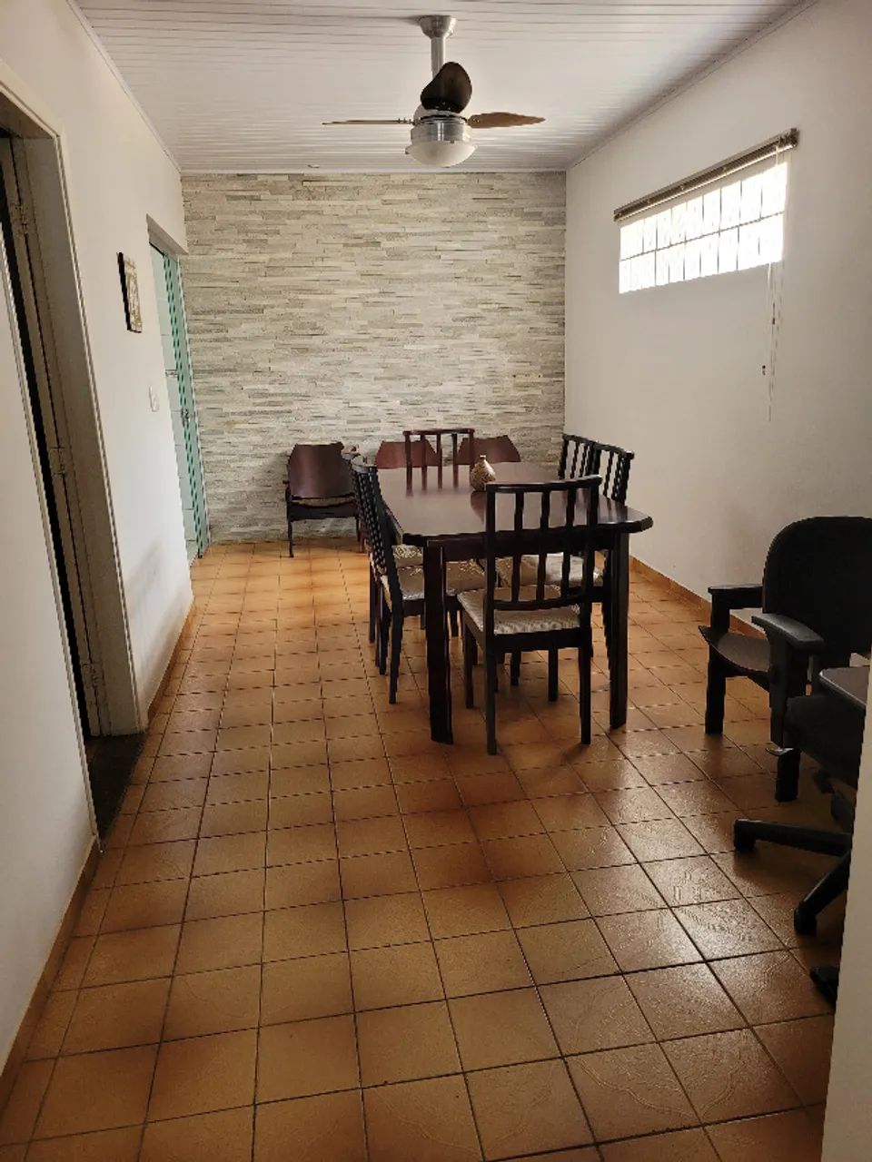 Vendo Casa de 3 Quartos - Foto 4