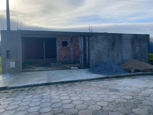 Foto - Mauá - Jardim Mauá