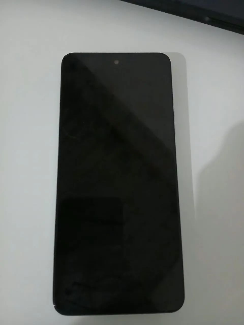 Realme C71  - Foto 3