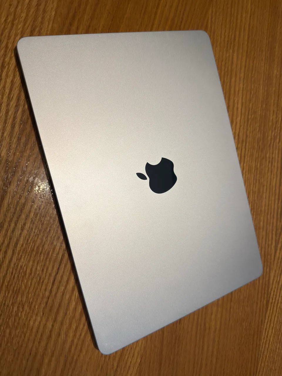 MacBook Air M4 2025 - Foto 4