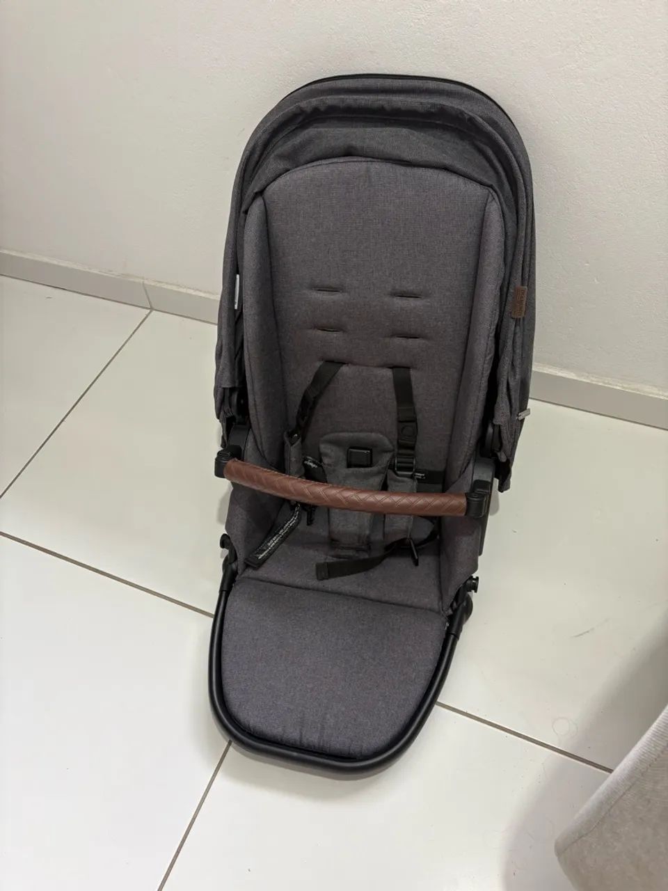 carrinho abc design como 4