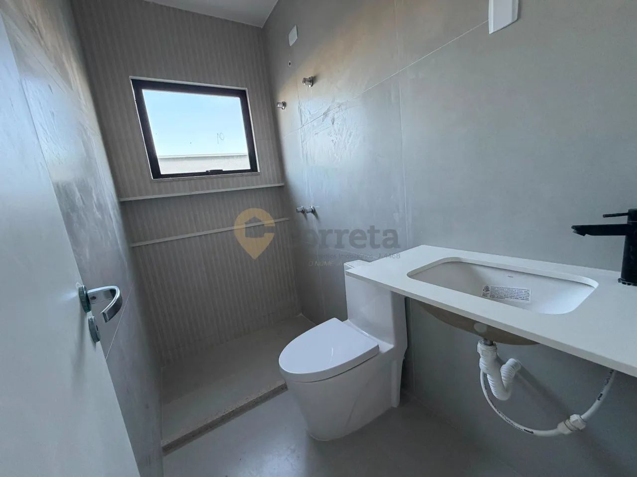 Casa em Alphaville - Rio das Ostras - Foto 5