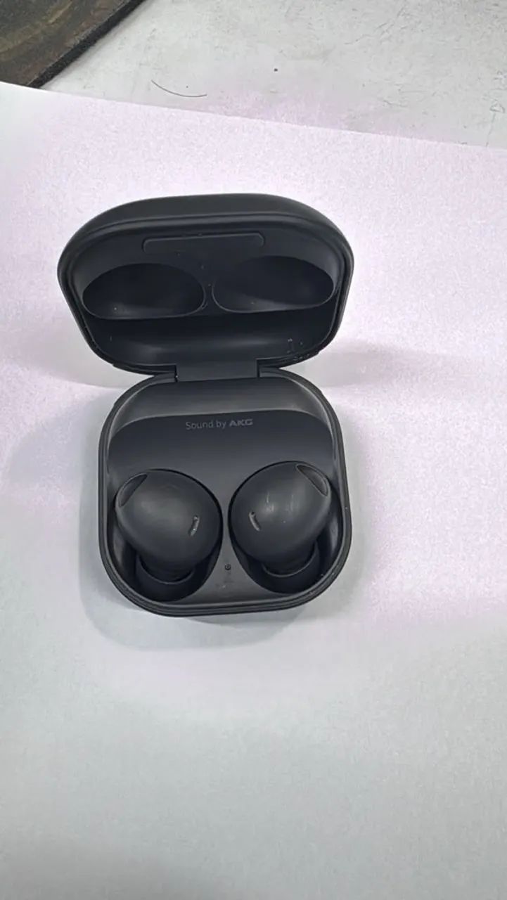 Galaxy Buds2 Pro - Foto 3