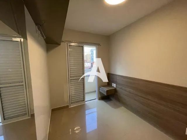 Aluguel Apartamento SANTA MÔNICA - Foto 2