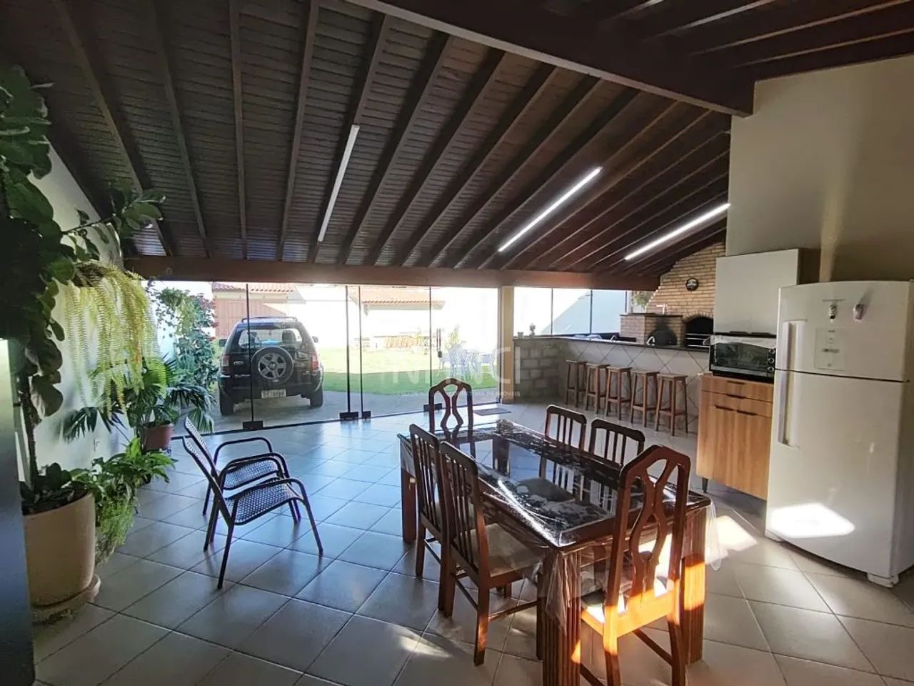 Lazer ou residencial - Foto 4