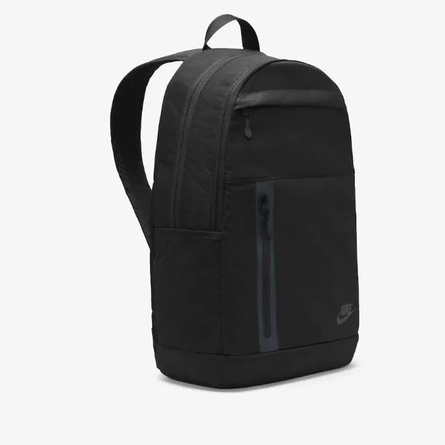 Mochila Nike Elemental Premium 21l Original - Queima de Estoque - Foto 2