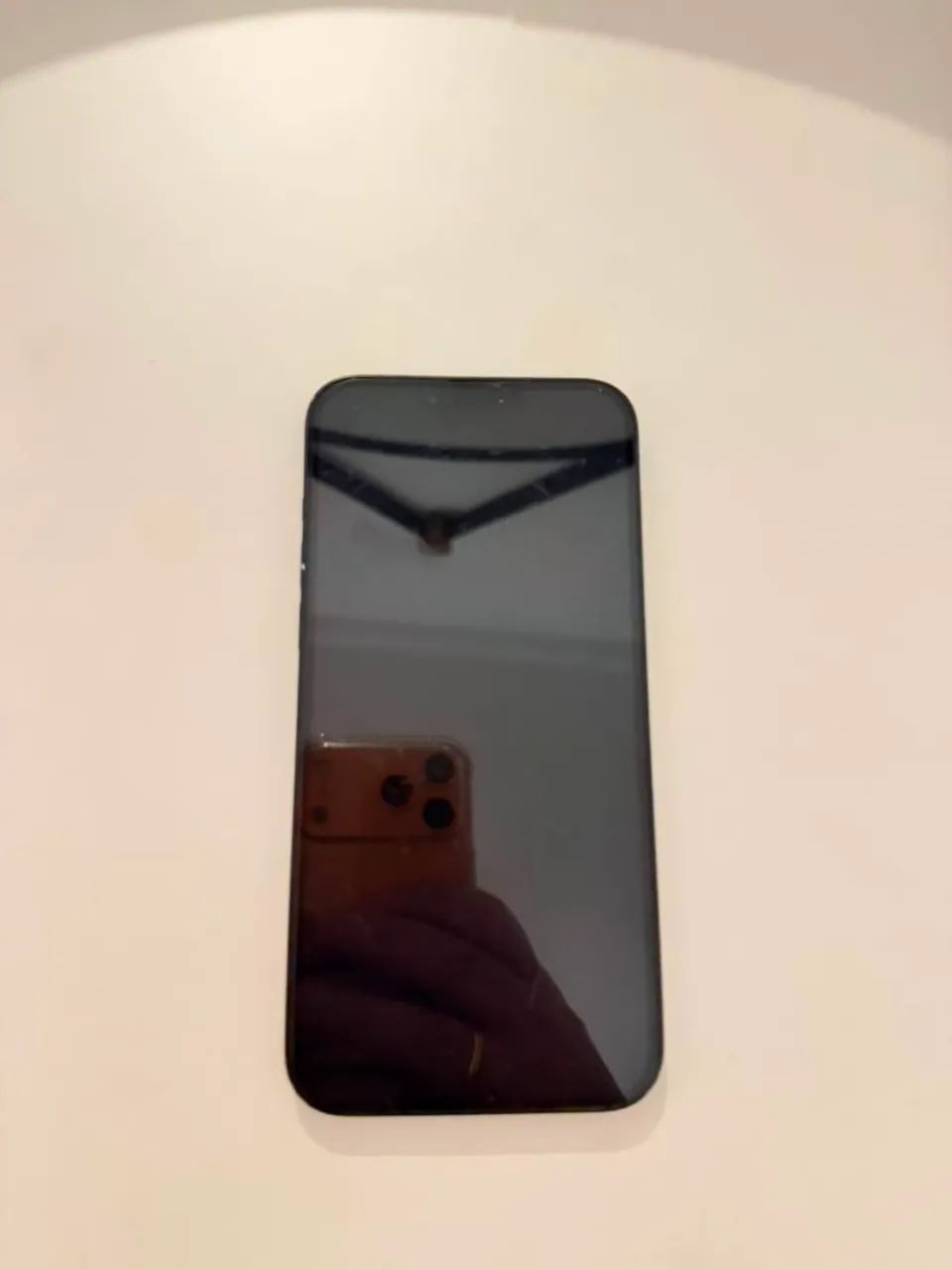 VENDO IPHONE 14 PLUS - 128gb - Foto 2