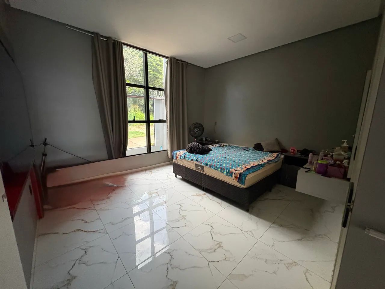 Casa a venda  - Foto 4