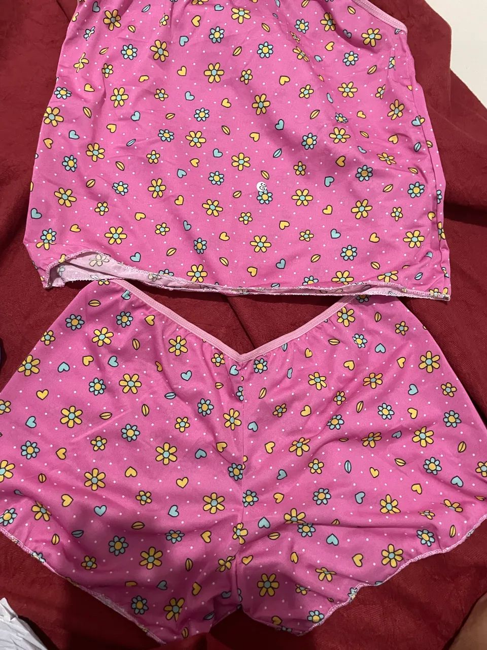 Camisola - Foto 2
