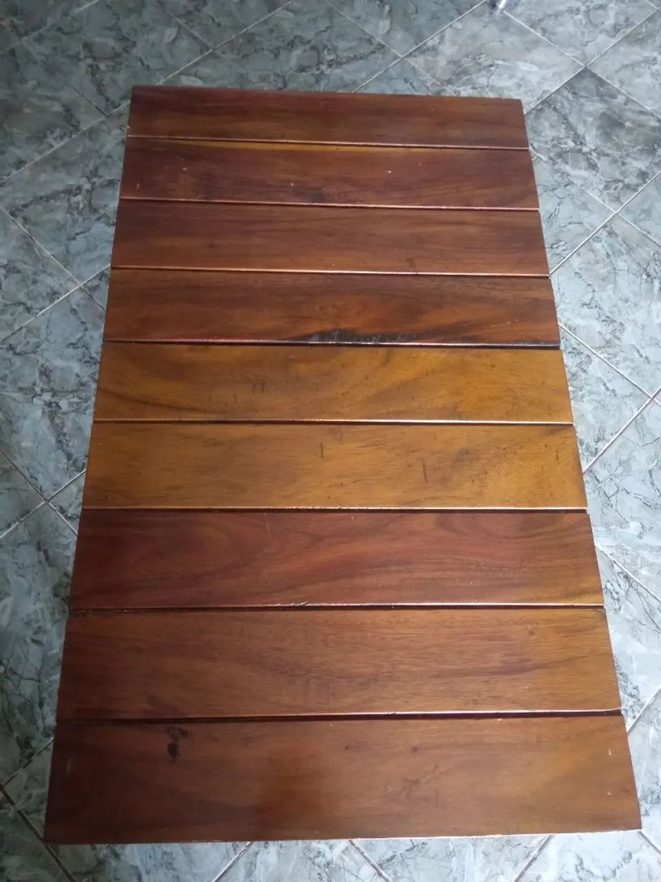 Mesa de centro  - Foto 5