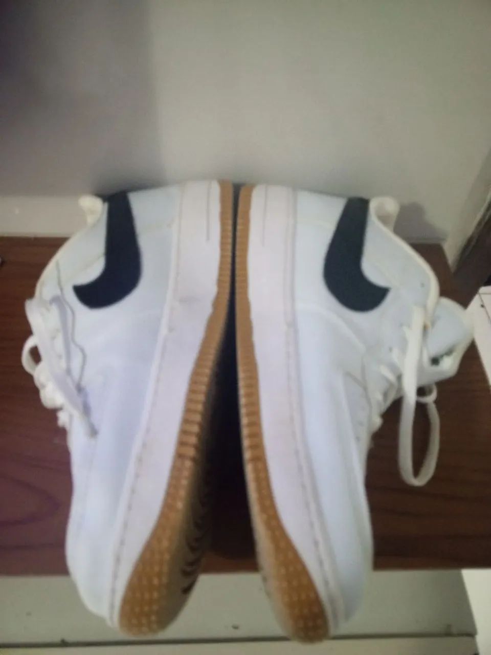 Tênis Nike masculino  original  - Foto 3