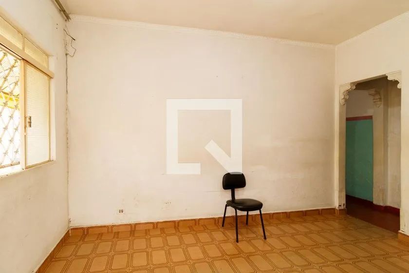 Casa à Venda - Vila Ede, 4 Quartos, 220 m2 - Foto 4
