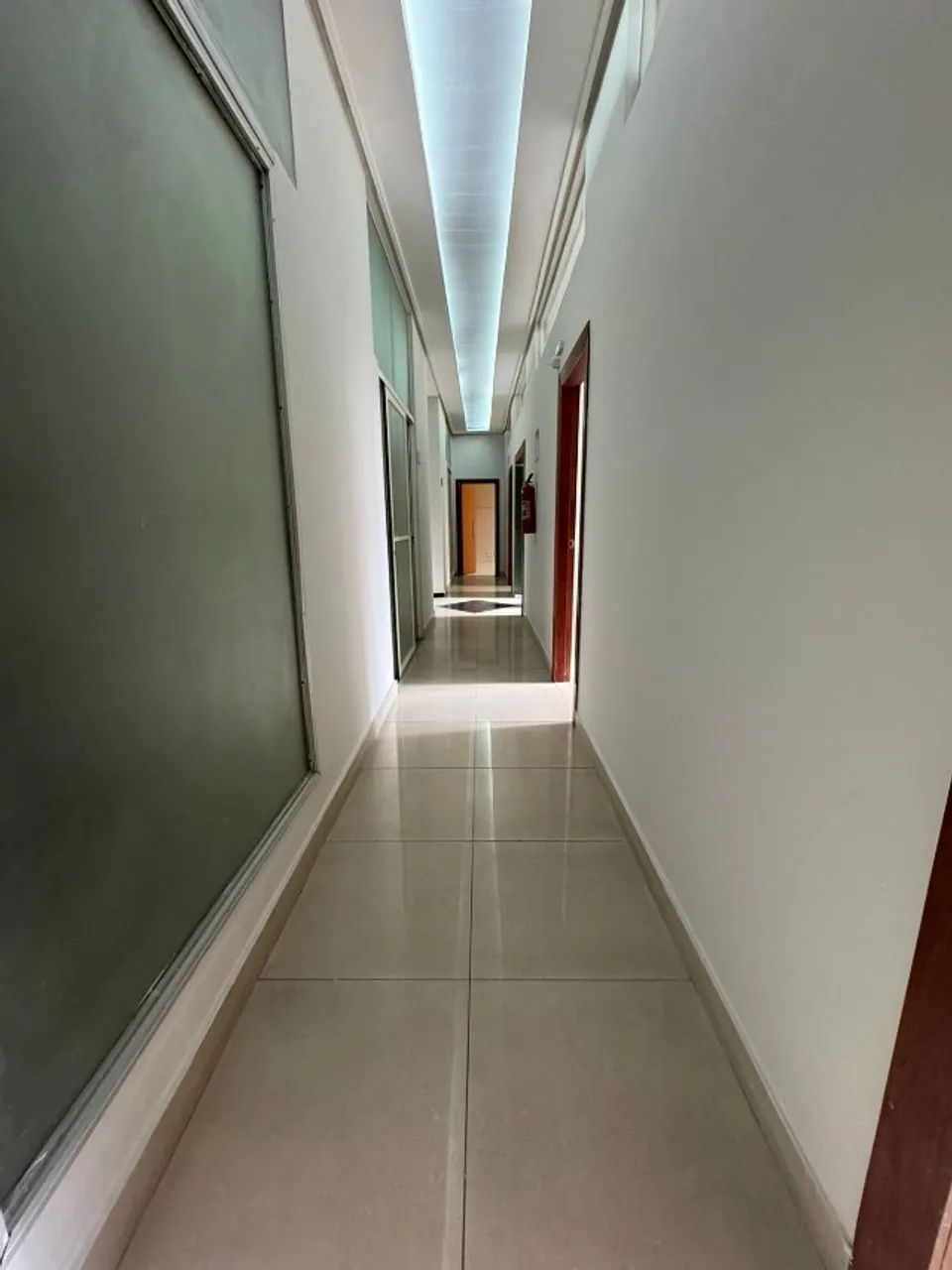 Conjunto 7 salas_Barro Preto_150m2 - Foto 5