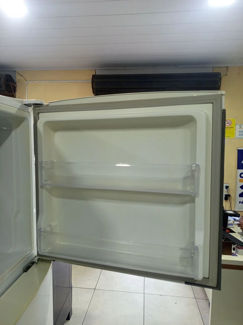 Geladeira duplex  - Foto 5