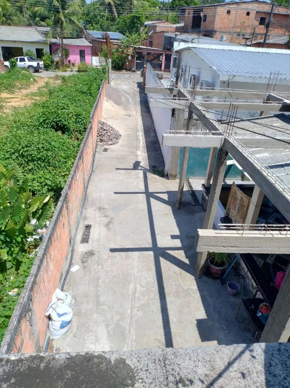 Ótima oportunidade  - Foto 3