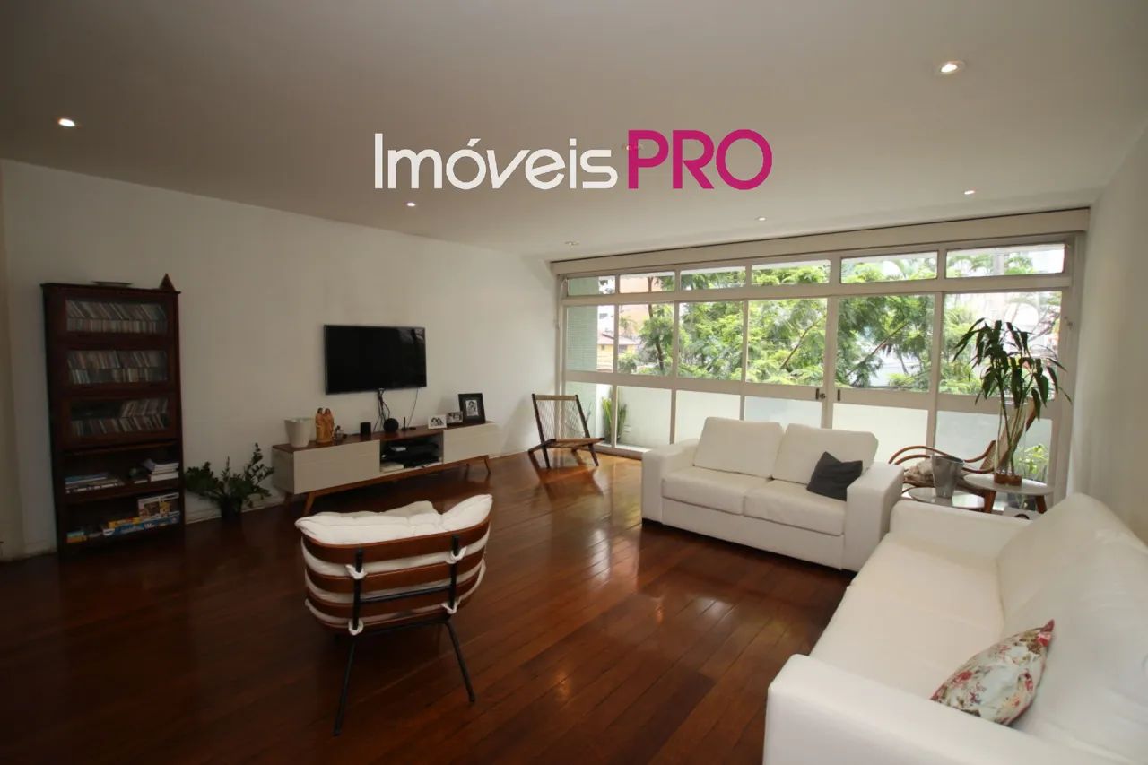 Apartamento com 3 quartos no Itaim Bibi - Aproveite!