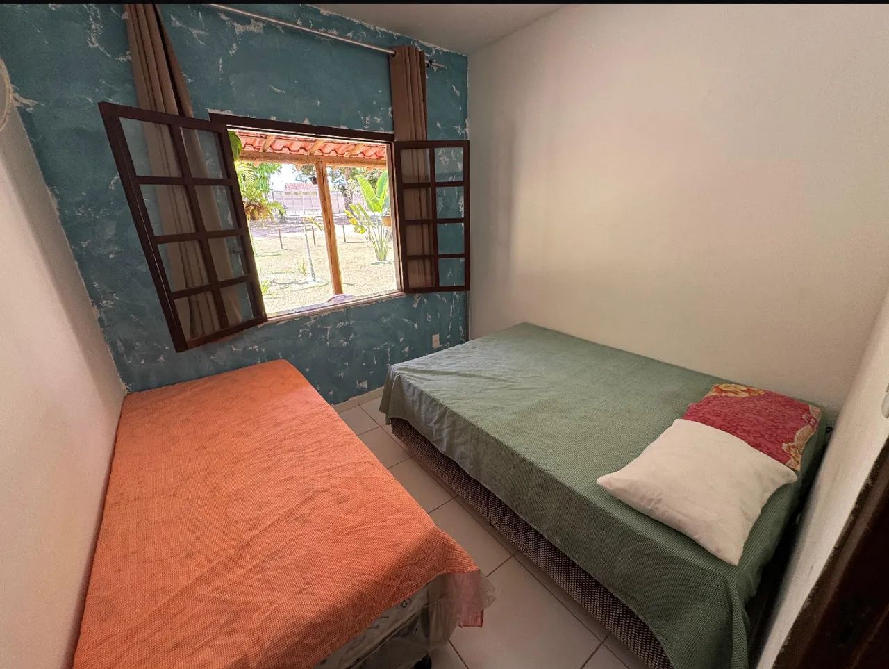 Chácara luxo - Foto 5