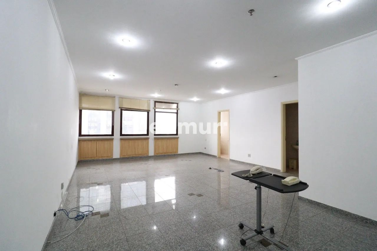 SALA para VENDA E ALUGUEL com 53m² no bairro Centro com 0 quartos e 1 vagas. São Caetano d