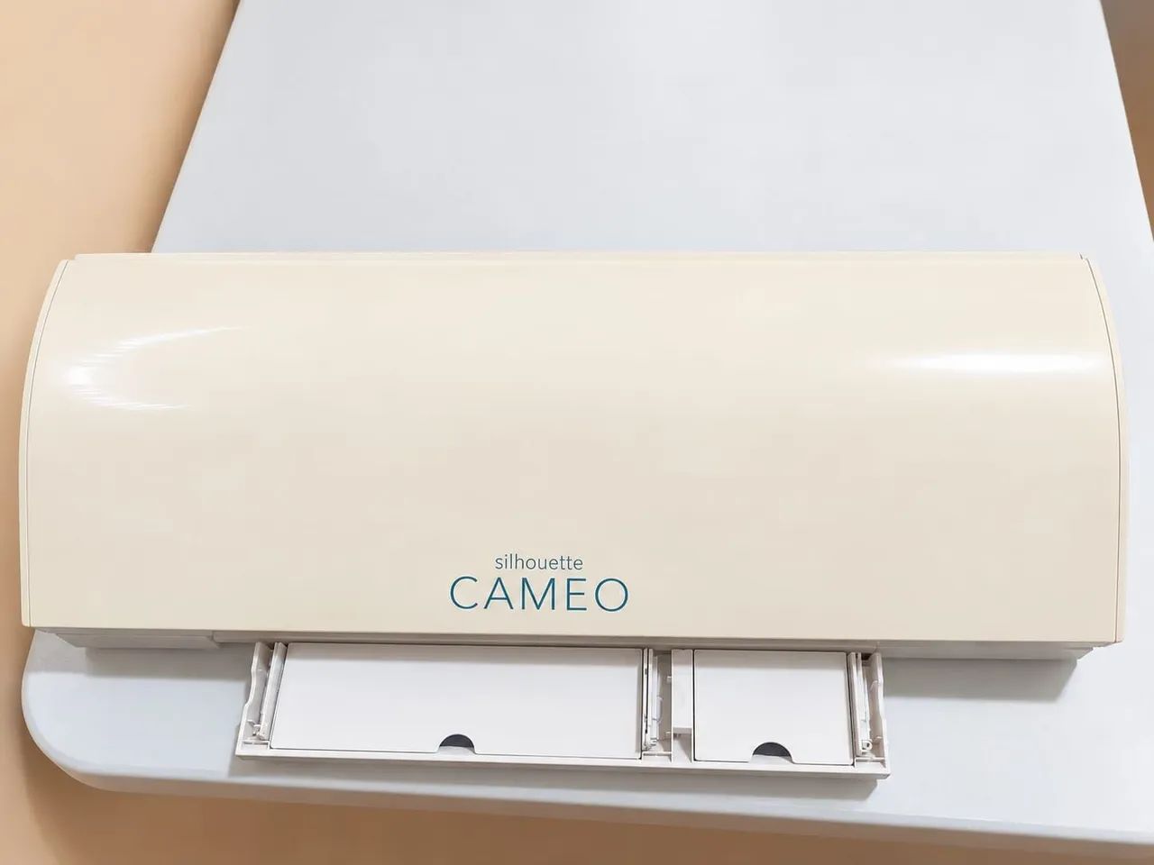 SILHOUTTE CAMEO3 - Foto 4