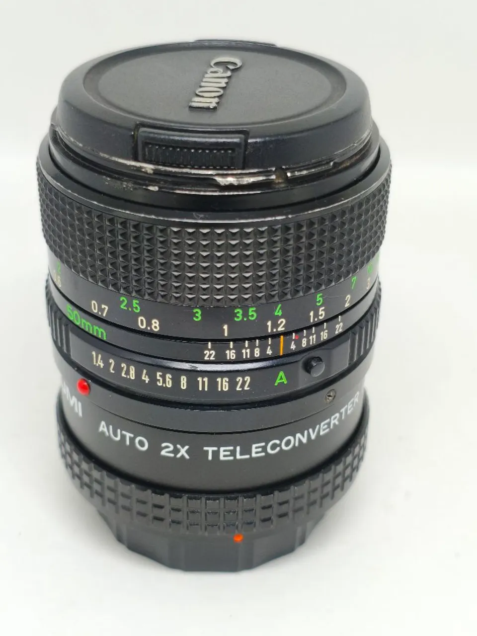 Lente Pentax 67 105mm f2.4 - Acessórios para Câmeras e Filmadoras