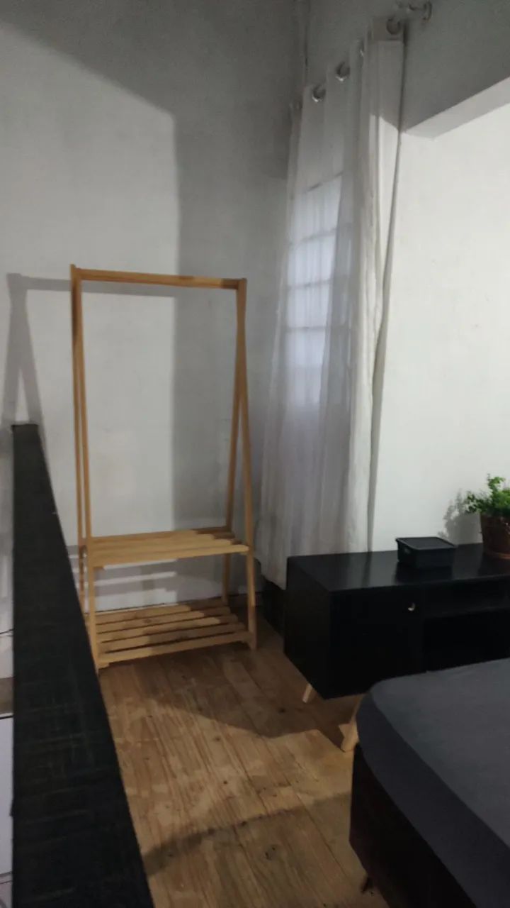 Kitnet loft aconchegante  - Foto 4