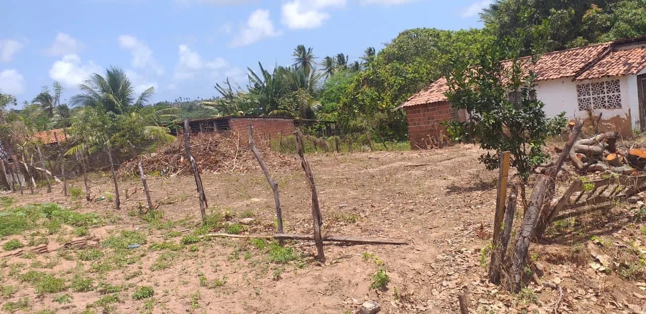 Vendo terreno em Natal - RN - Foto 2