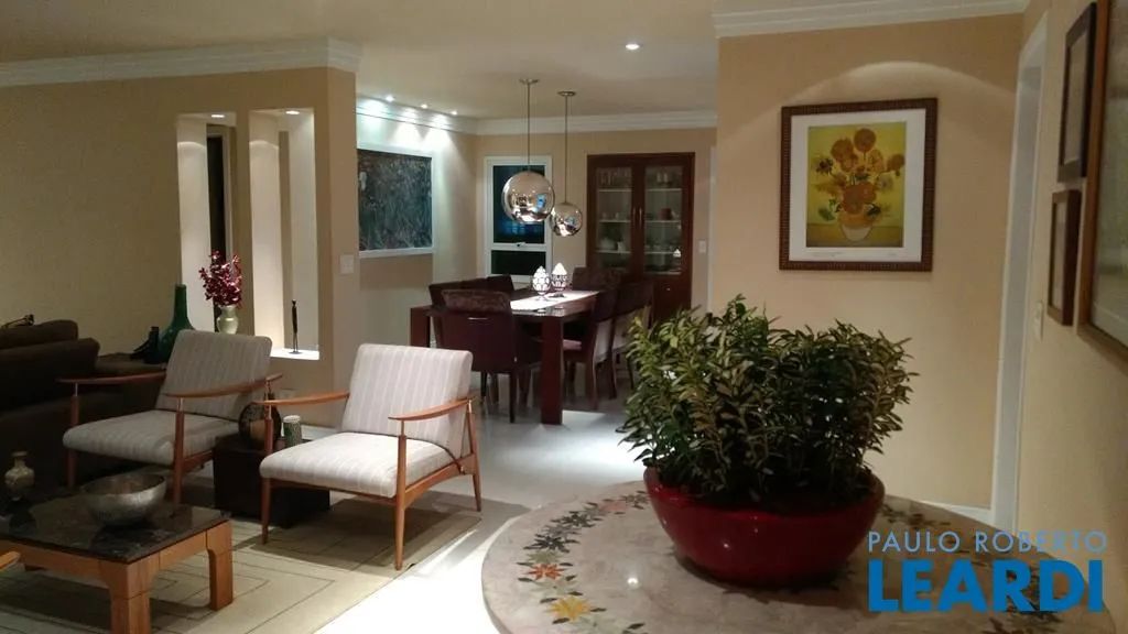 APARTAMENTO - VILA PROGRESSO - SP - Foto 2