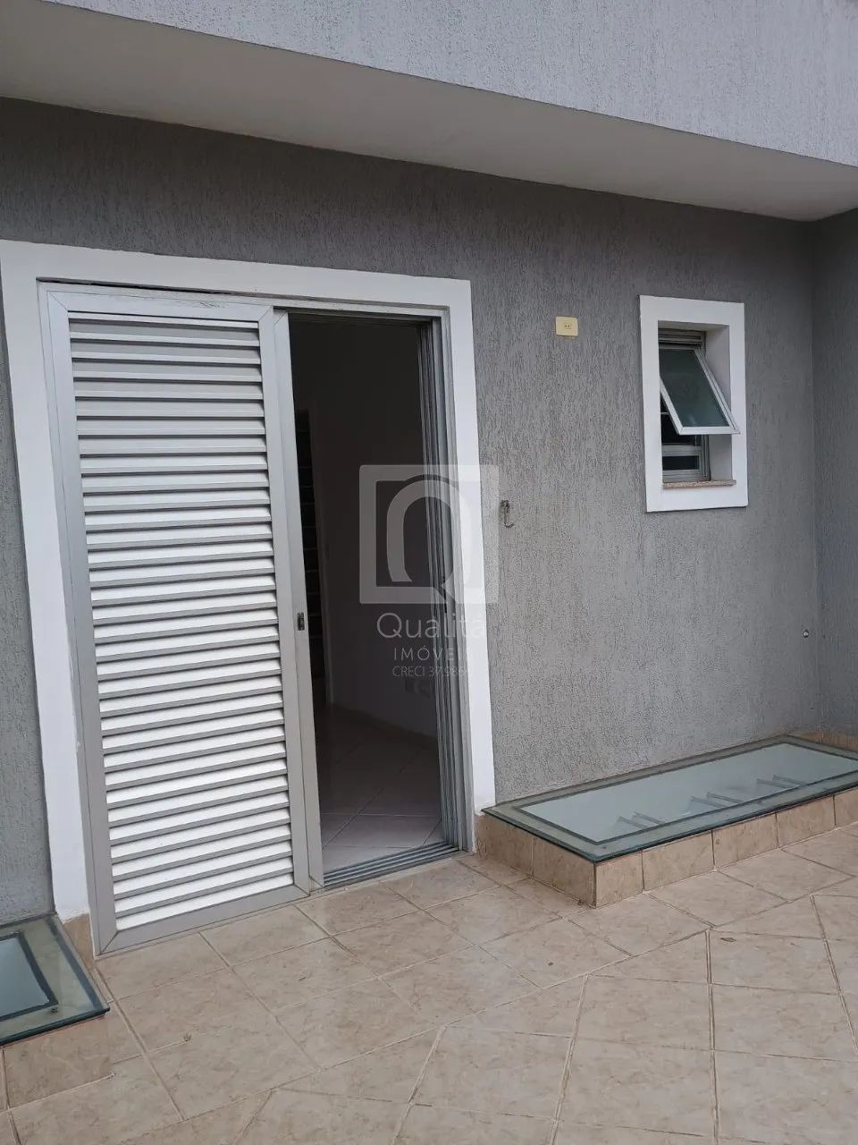 Casa a venda no KM 18 em Osasco - Foto 2