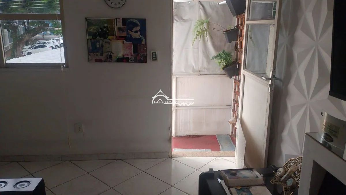 Terreno à Venda, Centro - Taubaté - Foto 4