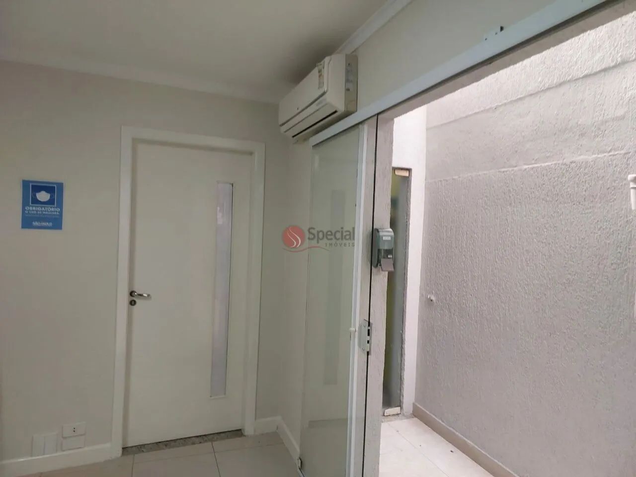 Sala comerciais á venda no Tatuapé. - Foto 3